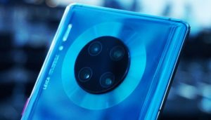 huawei-smartphone-record-vendite