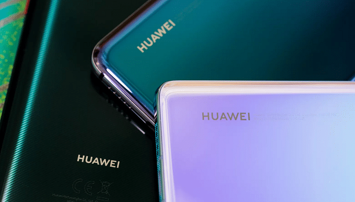 huawei-smartphone-vendite-record