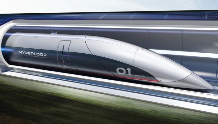 hyperloop tt