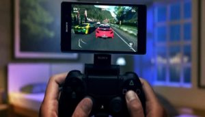 ifa-2014-sonys-ps4-remote-play.1280x600