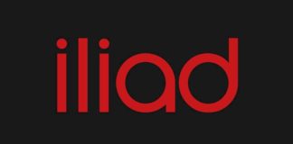 Iliad affronta Vodafone: 50GB 3 tutto senza limiti con il 5G in arrivo