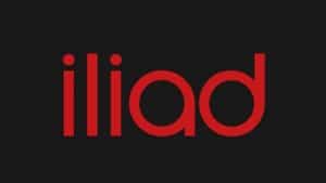Iliad ha una sorpresa per tutti gli utenti sul sito ufficiale, è gratis