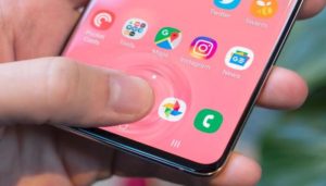 galaxy-s10-note-10-android-fingerprint-bank