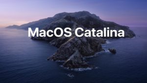 macos-catalina-apple-macbook-ios-13.2-iphone
