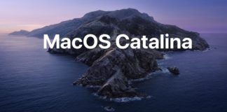 macos-catalina-apple-macbook-ios-13.2-iphone