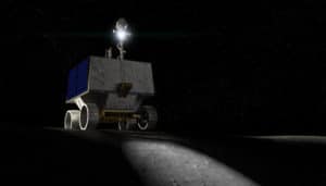 rover-viper-nasa-2022-dicembre-luna-acqua