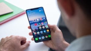 smartphone-huawei-harmony-os-android-google