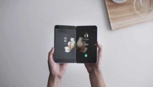 microsoft-surface-duo-android-smartphone