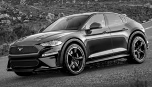 ford-mustang-ibrida-suv-elettrico