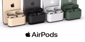 airpods-pro-case-apple-iphone