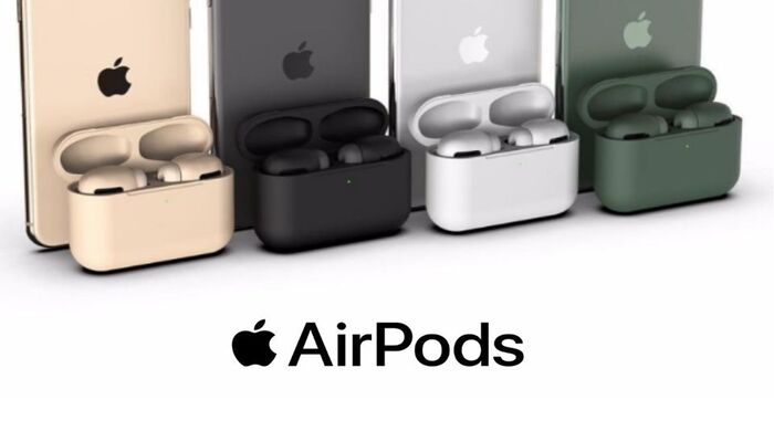 airpods-pro-case-apple-iphone