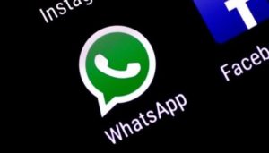 whatsapp-android-ios-spyware-hacker
