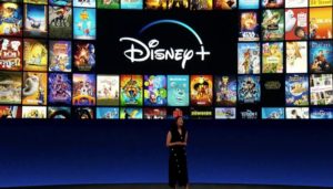 disney-plus-servizio-streaming