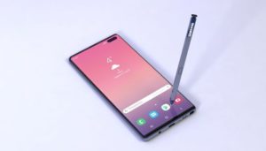 galaxy-note-10-samsung-galaxy-s10-google-android-10