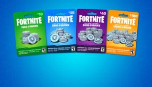 fortnite-epic-games-v-bucks-negozi-download-gratis