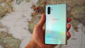 galaxy-note-10-samsung-android