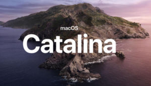 mac-os-catalina-apple-download-ipad-ios