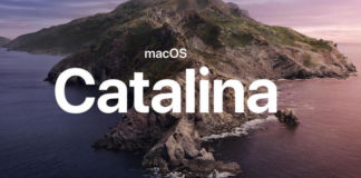 mac-os-catalina-apple-download-ipad-ios