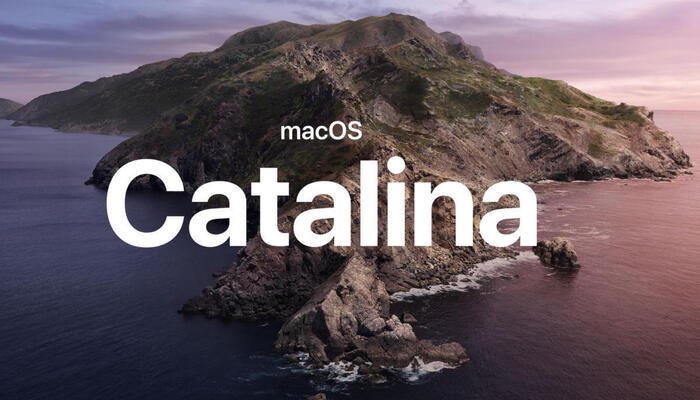 mac-os-catalina-apple-download-ipad-ios