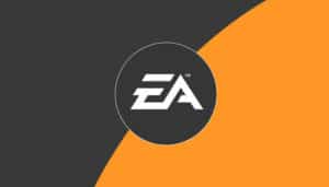 ea-steam-valve-giochi-the-sims-4-battlefield-apex-legends