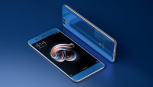 mi-note-10-xiaomi-pro-android-thailandia