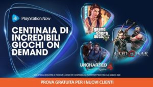 playstation-now-gta-v-uncharted-4-god-of-war