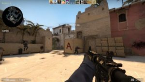 cs:go-steam-gaming-ban