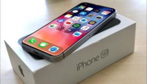 iphone-se-2-apple-iphone-11-economico