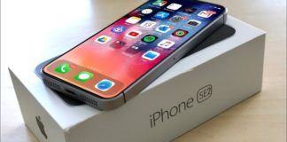 iphone-se-2-apple-iphone-11-economico