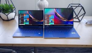 samsung-book-flex-ion
