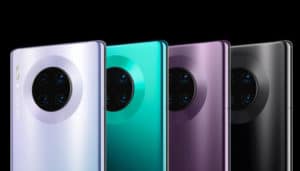 huawei-mate-30-android-10-smartphone