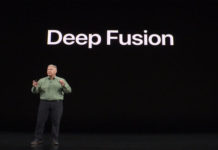deep-fusion-iphone-apple-ios-13-