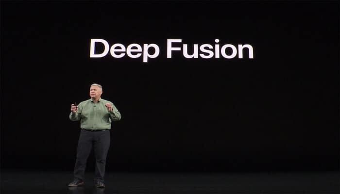 deep-fusion-iphone-apple-ios-13-