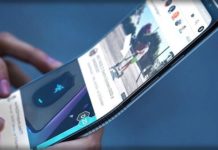 samsung-smartphone-pieghevole-one-ui-2-galaxy-s10