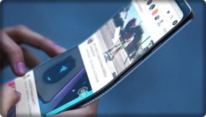 samsung-smartphone-pieghevole-one-ui-2-galaxy-s10