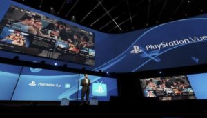 sony-playstation-vue-streaming-netflix