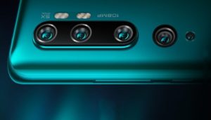 xiaomi-mi-9-pro-micc9-android