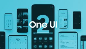 one-ui-samsung-2-galaxy-s10-iphone-11