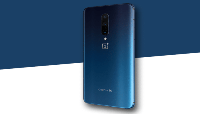 oneplus-7-pro-android-10