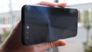 asus-zenfone-4-android-pie-10-googl