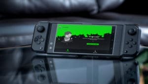 razer-junglecat-controller-smartphone-android