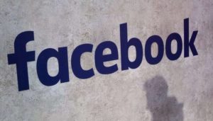 facebook-news-app-mobile-notizie