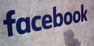 facebook-news-app-mobile-notizie