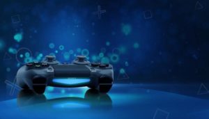 sony-ps5-playstation-5-xbox-scarlett
