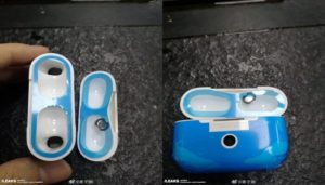 airpods-pro-iphone-11-apple