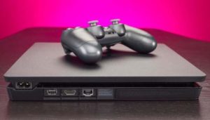 ps4-sony-record-vendite-ps1-ps2