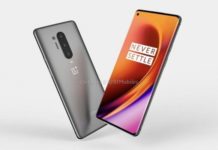 oneplus-8-8pro-7-7t-7pro-pro-android-10