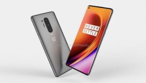 oneplus-8-8pro-7-7t-7pro-pro-android-10