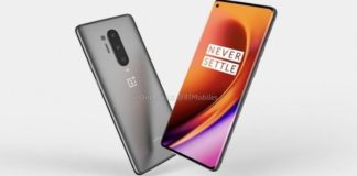 oneplus-8-8pro-7-7t-7pro-pro-android-10