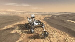 rover-mars-2020-nasa-luna-marte-